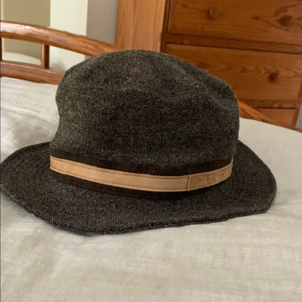 Hat